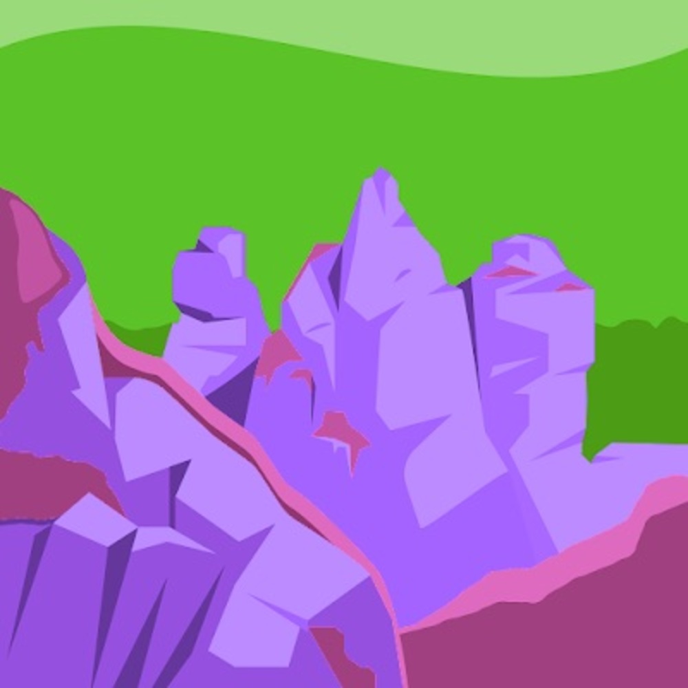 Meet your Posher, Tashard